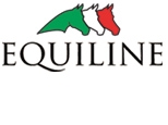 Equiline