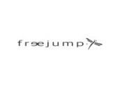 Freejump